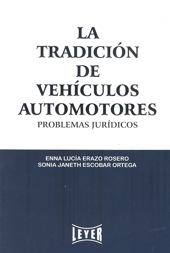 Libro